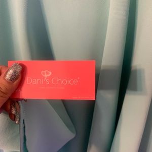 Skirt girly never worn